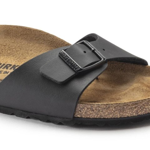 Klapki Birkenstock Madrid BS W 0040793 Klapki Birkenstock Madrid BS W 0040793