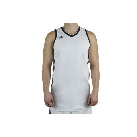 Koszulka adidas E Kit JSY 3.0 M AI4663 Koszulka adidas E Kit JSY 3.0 M AI4663