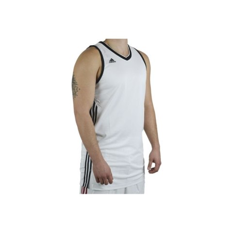 Koszulka adidas E Kit JSY 3.0 M AI4663 Koszulka adidas E Kit JSY 3.0 M AI4663