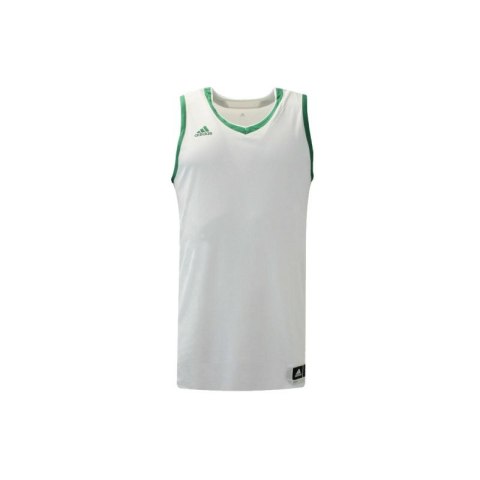 Koszulka adidas E Kit JSY 3.0 M AI4665 Koszulka adidas E Kit JSY 3.0 M AI4665