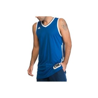 Koszulka adidas E Kit JSY 3.0 M AI4668