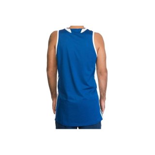 Koszulka adidas E Kit JSY 3.0 M AI4668