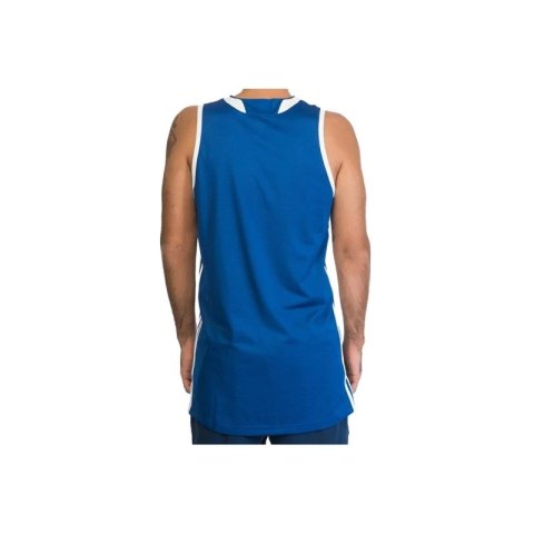 Koszulka adidas E Kit JSY 3.0 M AI4668 Koszulka adidas E Kit JSY 3.0 M AI4668