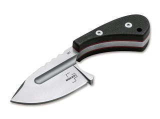 Nóż Boker Plus Sigyn