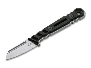 Nóż Boker Plus Ylvi