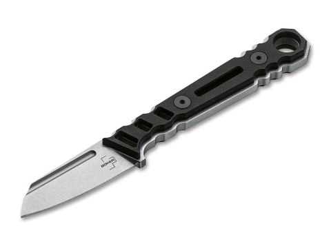 Nóż Boker Plus Ylvi Nóż Boker Plus Ylvi