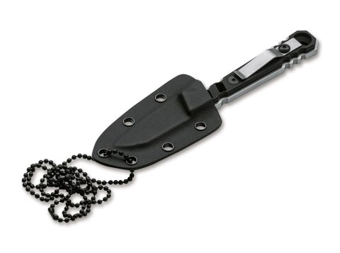 Nóż Boker Plus Ylvi Nóż Boker Plus Ylvi