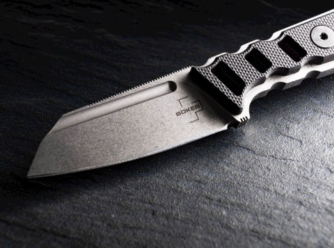 Nóż Boker Plus Ylvi Nóż Boker Plus Ylvi