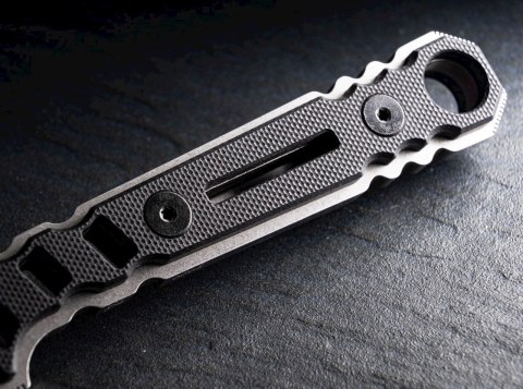 Nóż Boker Plus Ylvi Nóż Boker Plus Ylvi