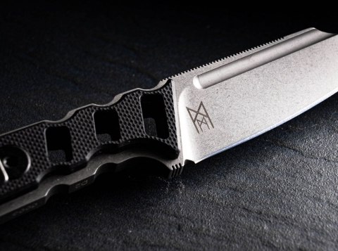 Nóż Boker Plus Ylvi Nóż Boker Plus Ylvi