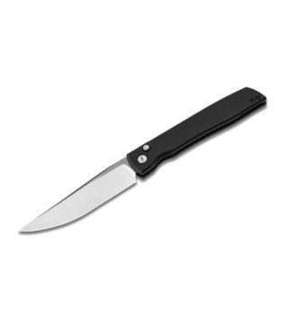 Nóż Boker Solingen Urban Trapper Automatik