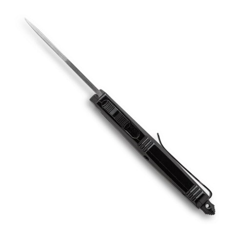 Nóż CobraTec Medium FS-3 OTF Black