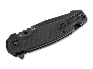 Nóż Dönges Professional Tactical