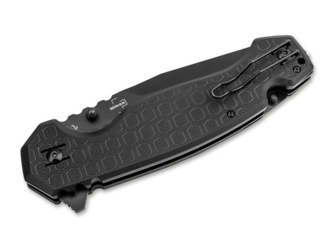 Nóż Dönges Professional Tactical Nóż Dönges Professional Tactical
