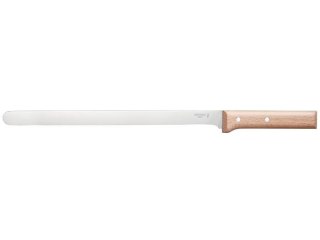 Opinel Nóż Kuchenny Parallele Carpaccio Knife 123