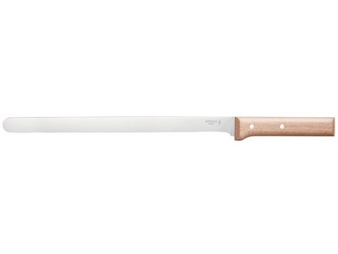 Opinel Nóż Kuchenny Parallele Carpaccio Knife 123 Opinel Nóż Kuchenny Parallele Carpaccio Knife 123