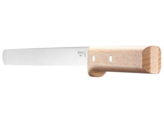 Opinel Nóż Kuchenny Parallele Carpaccio Knife 123