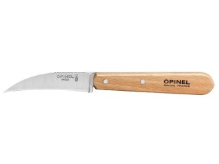 Opinel Nóż Vegetable Natural 114