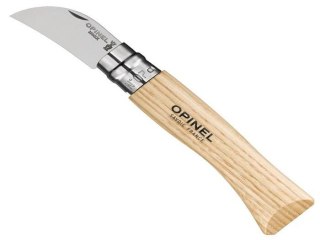 Opinel Nóż do kasztanów i czosnku 07