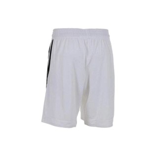 Spodenki adidas E Kit SHO 3.0 M AI4672
