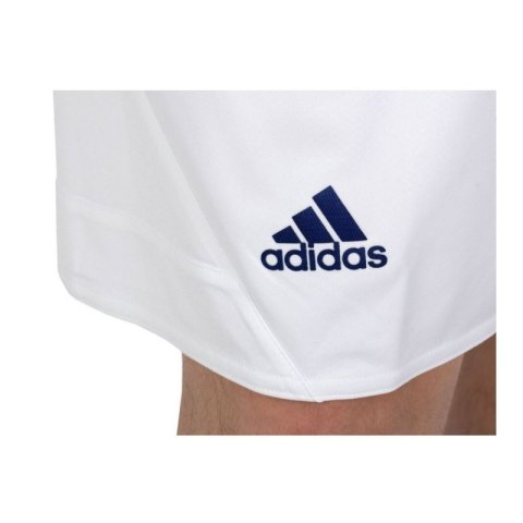 Spodenki adidas E Kit SHO 3.0 M AI4673