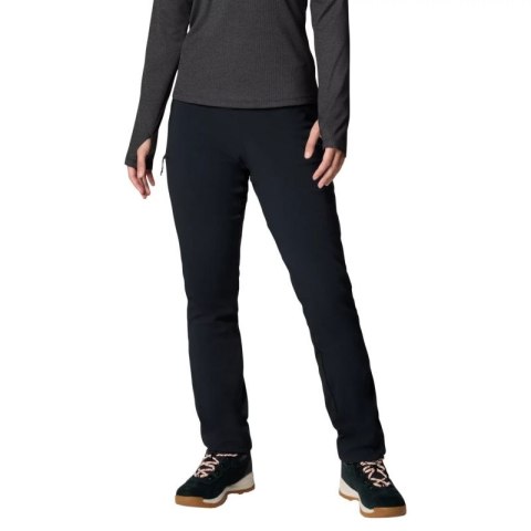 Spodnie Columbia Back Beauty High-Rise Pant W 2085234010 Spodnie Columbia Back Beauty High-Rise Pant W 2085234010
