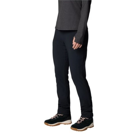 Spodnie Columbia Back Beauty High-Rise Pant W 2085234010 Spodnie Columbia Back Beauty High-Rise Pant W 2085234010