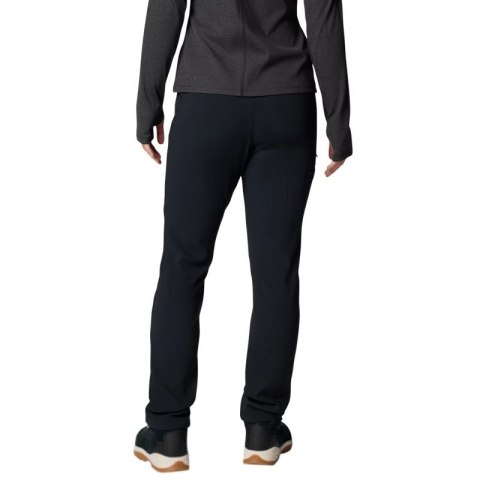 Spodnie Columbia Back Beauty High-Rise Pant W 2085234010 Spodnie Columbia Back Beauty High-Rise Pant W 2085234010