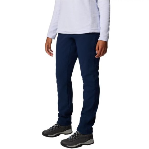 Spodnie Columbia Back Beauty High-Rise Pant W 2085234464 Spodnie Columbia Back Beauty High-Rise Pant W 2085234464
