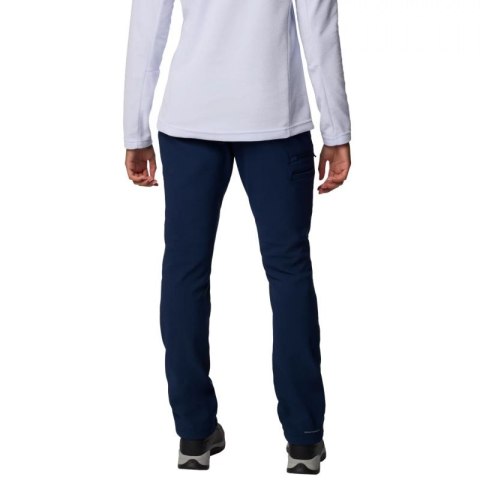 Spodnie Columbia Back Beauty High-Rise Pant W 2085234464 Spodnie Columbia Back Beauty High-Rise Pant W 2085234464