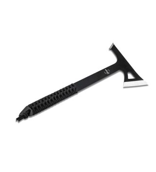 Tomahawk Boker Plus Mohican 3Set
