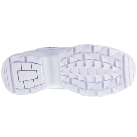 Buty Kappa Rave NC W 242782-1010 Buty Kappa Rave NC W 242782-1010