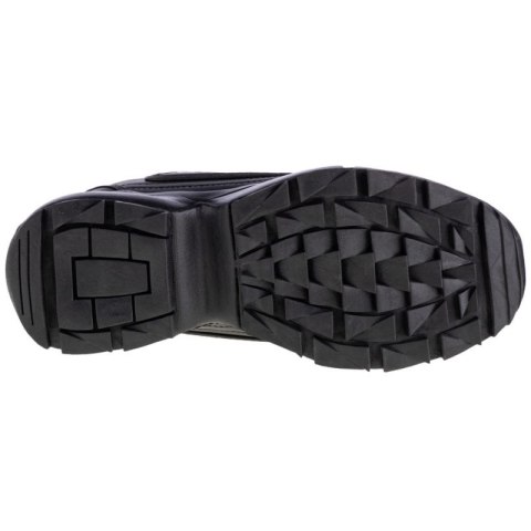 Buty Kappa Rave NC W 242782-1111