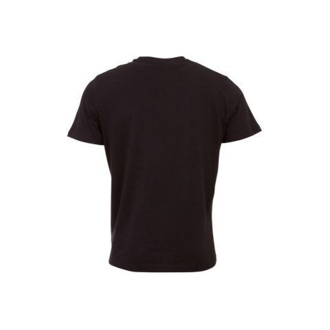 Koszulka Kappa Caspar Kids T-Shirt 303910J-19-4006 Koszulka Kappa Caspar Kids T-Shirt 303910J-19-4006