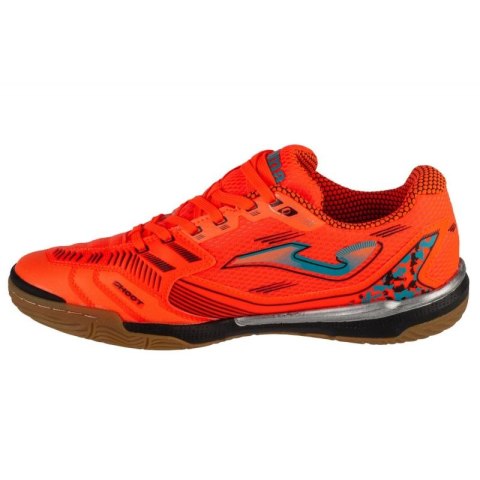 Buty Joma LIGA 5 2408 M IN LIGW2408IN