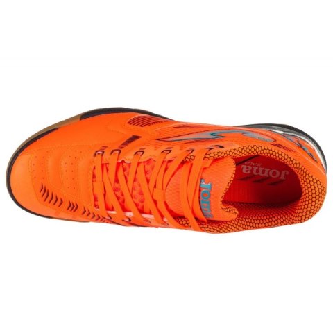 Buty Joma LIGA 5 2408 M IN LIGW2408IN