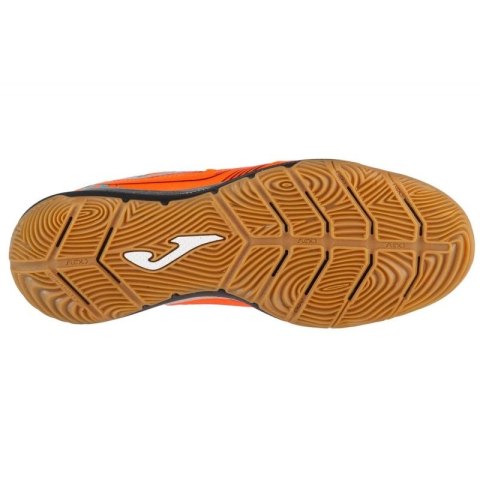 Buty Joma LIGA 5 2408 M IN LIGW2408IN