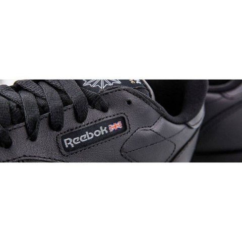 Buty Reebok Classic Leather Jr 50149