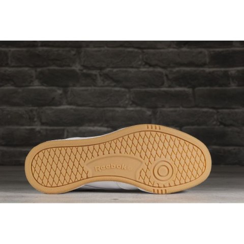 Buty Reebok Club C 85 M AR0459