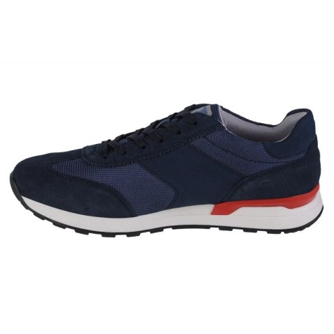 Buty Rieker Evolution Sneakers M U0301-14 Buty Rieker Evolution Sneakers M U0301-14