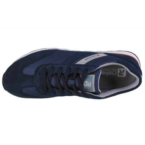 Buty Rieker Evolution Sneakers M U0301-14 Buty Rieker Evolution Sneakers M U0301-14