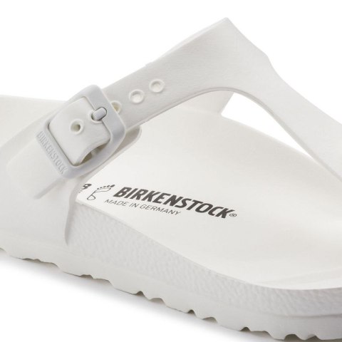 Japonki Birkenstock Gizeh Eva 0128221 Japonki Birkenstock Gizeh Eva 0128221