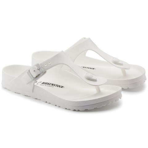 Japonki Birkenstock Gizeh Eva 0128221 Japonki Birkenstock Gizeh Eva 0128221