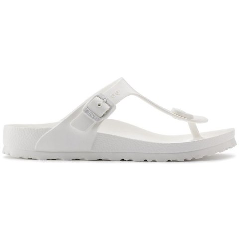 Japonki Birkenstock Gizeh Eva 0128221 Japonki Birkenstock Gizeh Eva 0128221