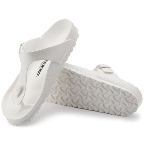 Japonki Birkenstock Gizeh Eva 0128221 Japonki Birkenstock Gizeh Eva 0128221