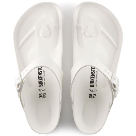 Japonki Birkenstock Gizeh Eva 0128221 Japonki Birkenstock Gizeh Eva 0128221