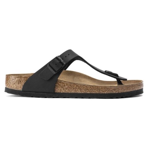 Japonki Birkenstock Gizeh W 43691 Japonki Birkenstock Gizeh W 43691