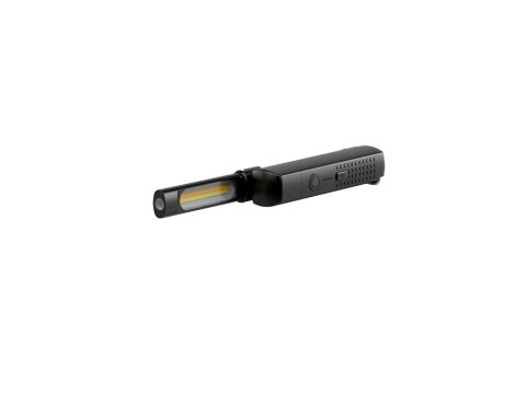 Latarka Ledlenser W7R Work UV Latarka Ledlenser W7R Work UV