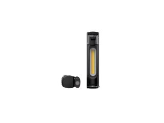 Latarka Ledlenser W7R Work UV