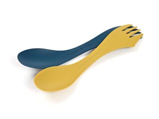 Light My Fire Spork M BIO 2-pack my/hb 2412511413